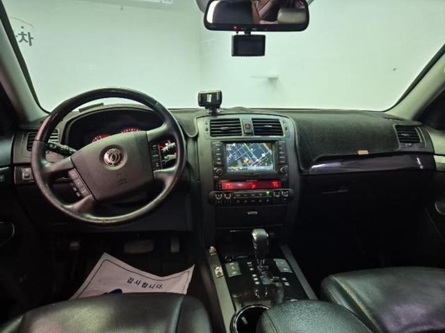 5111501959R7.jpg