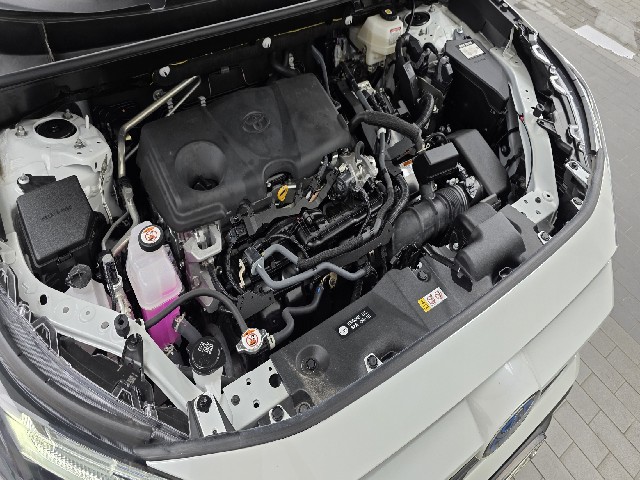 518d1858d9e990eaa64c285fbfe8223e.jpeg