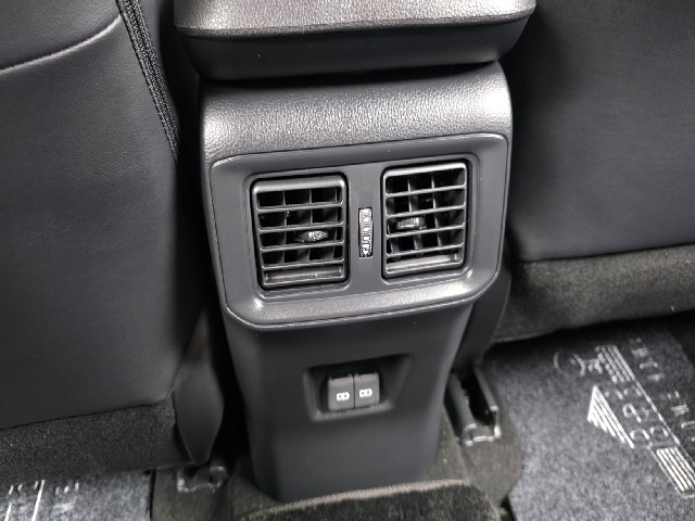 5ac165cc05a8297186103d239b94d954.jpeg