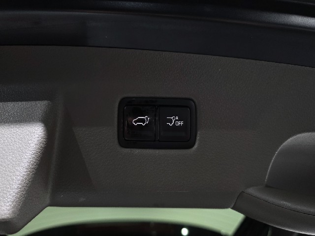 abb72f655ce96f6daee5407776200453.jpeg