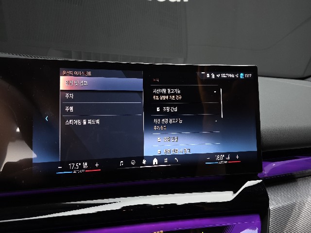 2cdfa5c4324eda24574ce2d1601a4185.jpeg
