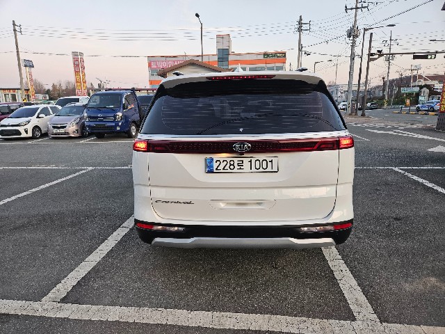 0facdb7613508ae8c462ccbcb5737c5a.jpeg