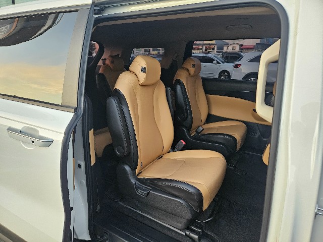 64e001c7a31dbf9997eb39e2222e8657.jpeg