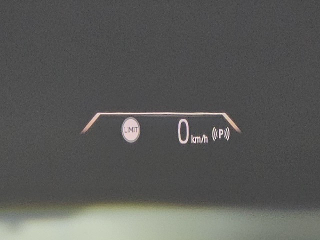 17d91e6941a41838c6d186622603e75c.jpeg