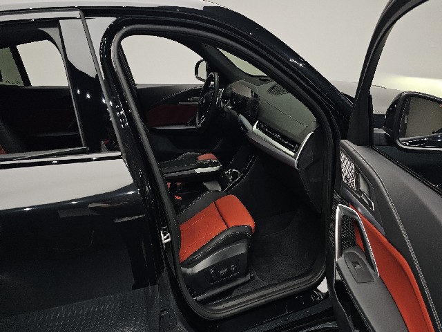 193ebfaa2551ae3ab7348b78e94a3cfa.jpeg