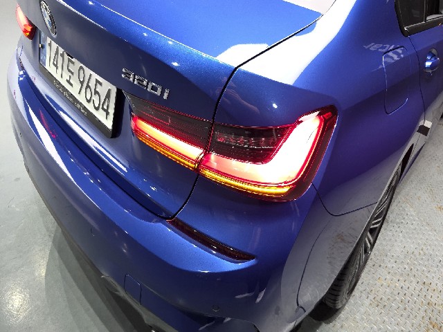 91147fca97074233894e6627ec893a6e.jpeg