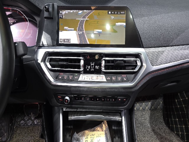 f5502974f77da911432e55442b802686.jpeg