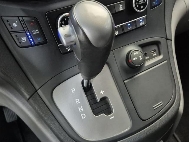 6061501540R8.jpg