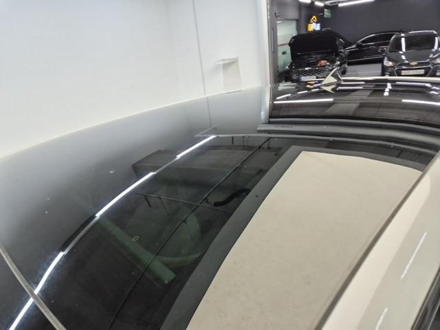 6061501473R13.jpg
