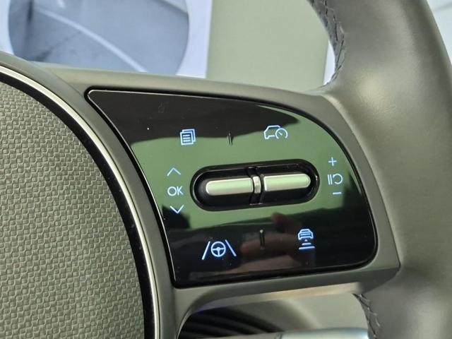 6061501473R16.jpg