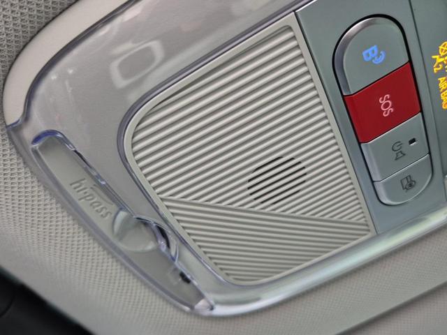 6061501473R18.jpg