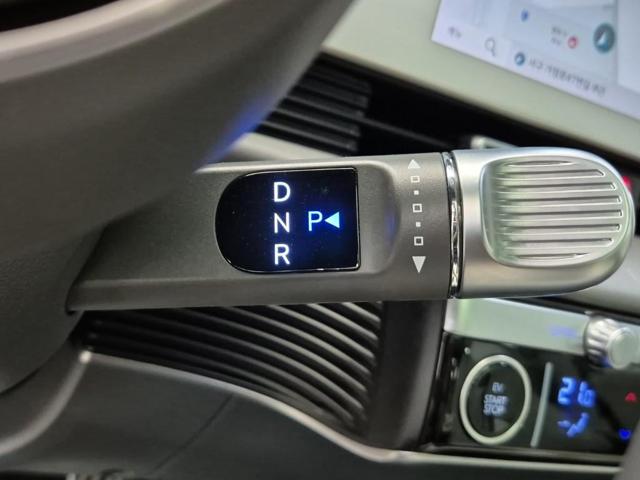 6061501473R8.jpg