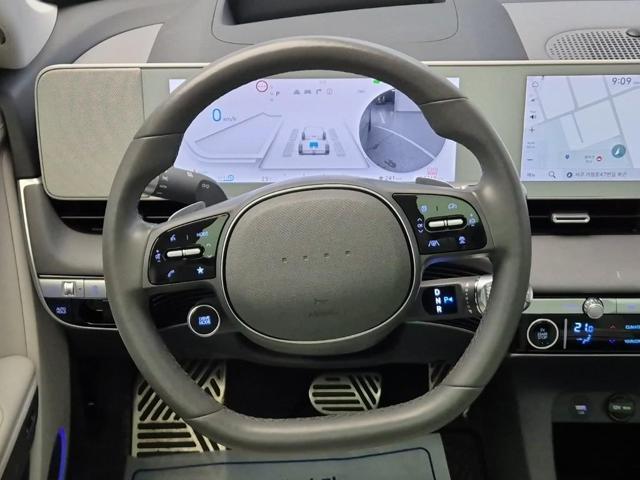 6061501473R9.jpg