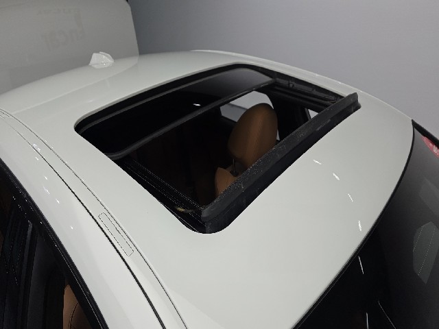 ce8503131479aaf958fb0dda043d611d.jpeg