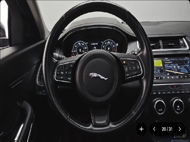 e156ab72126486d69c813796212d6ab9.jpeg