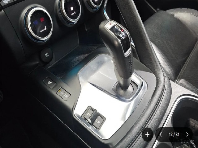 eabb478849af4dc839d60d827ec7e1e2.jpeg