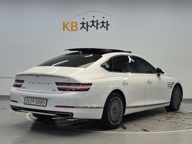 6061501209R3.jpg