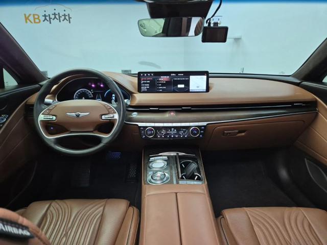 6061501209R7.jpg