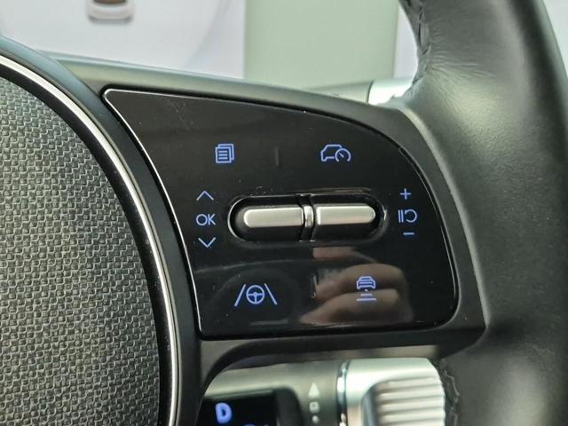 6061001689R15.jpg
