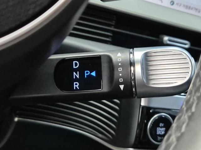 6061001689R8.jpg