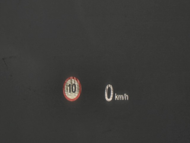 1896edce8a5d3f44860a45ab3441efcd.jpeg
