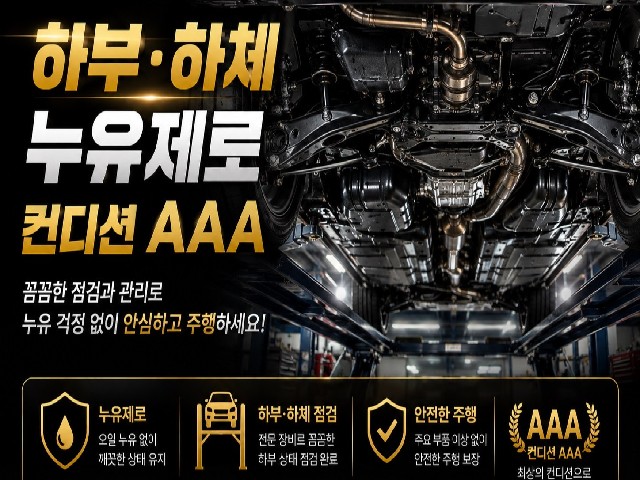 9d795cf184deda8542ad40230f75020a.jpeg