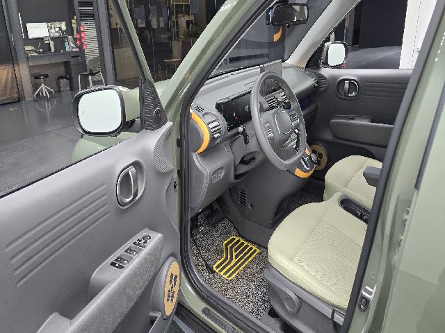 a60567148759297dc40035ada2756af4.jpeg