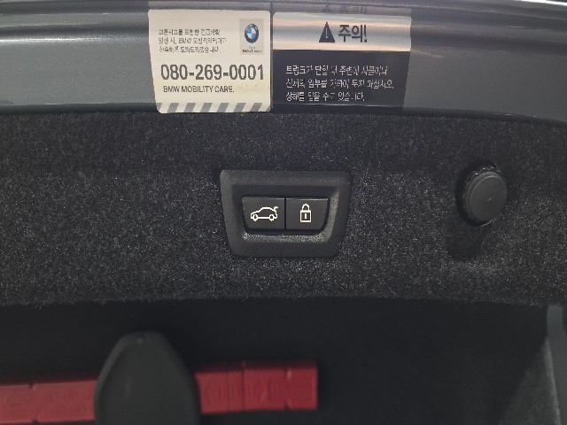452210415122495720d7223be4175f53.jpeg