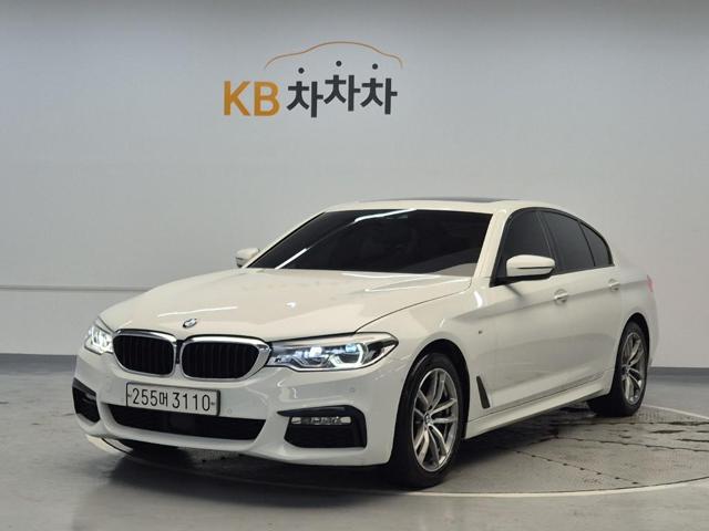 6061501099R1.jpg