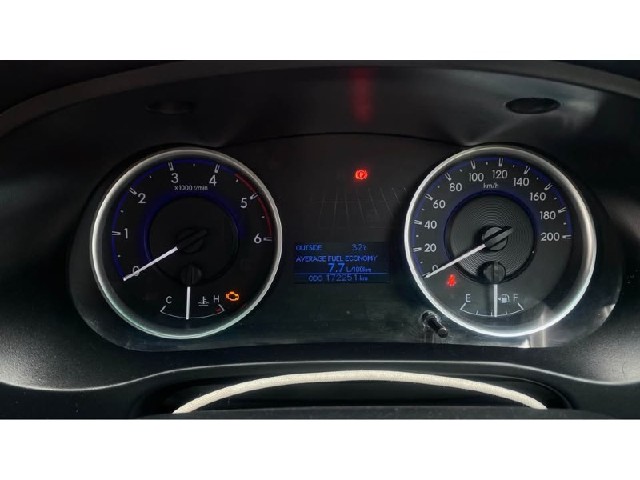 52c3792d6d62b3862f65427574c9f524.jpeg