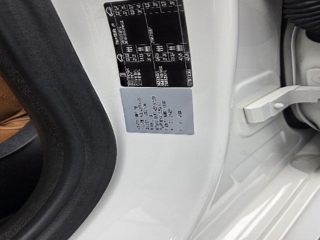 8fa0fd2fc333478adf2f43fb5025f38e.jpeg