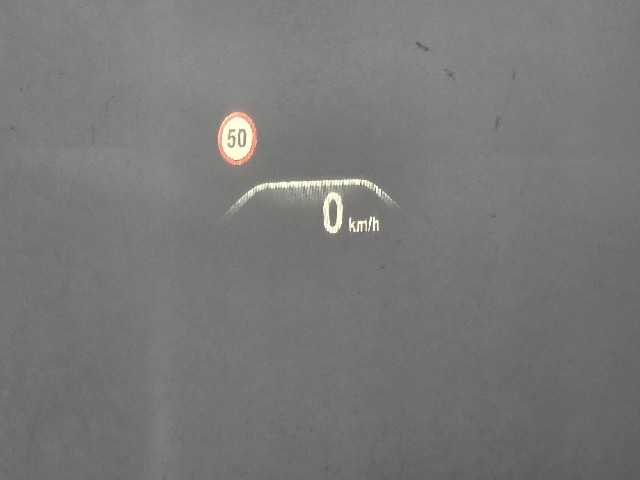 edfdf5957173cf900977ef73d4128c66.jpeg