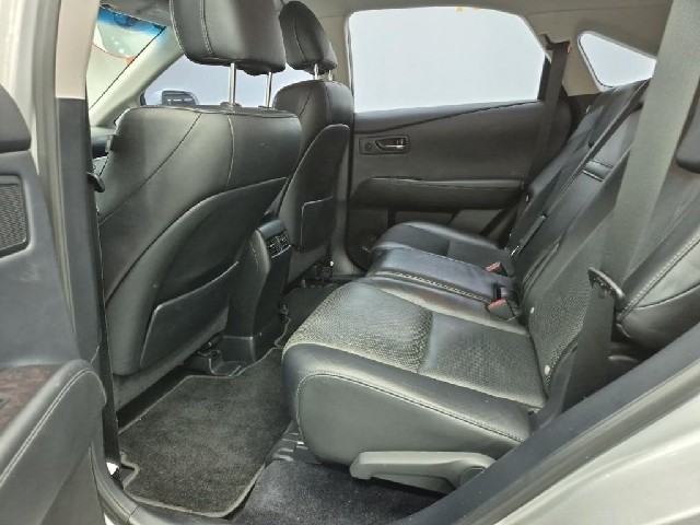 6081001324R12.jpg