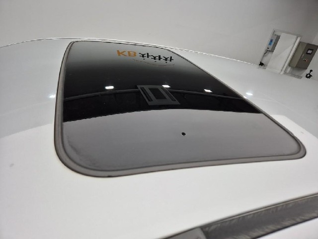6081001324R13.jpg