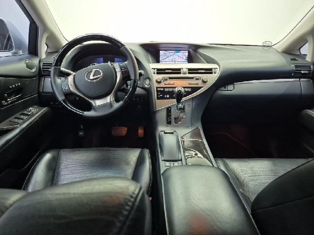 6081001324R7.jpg