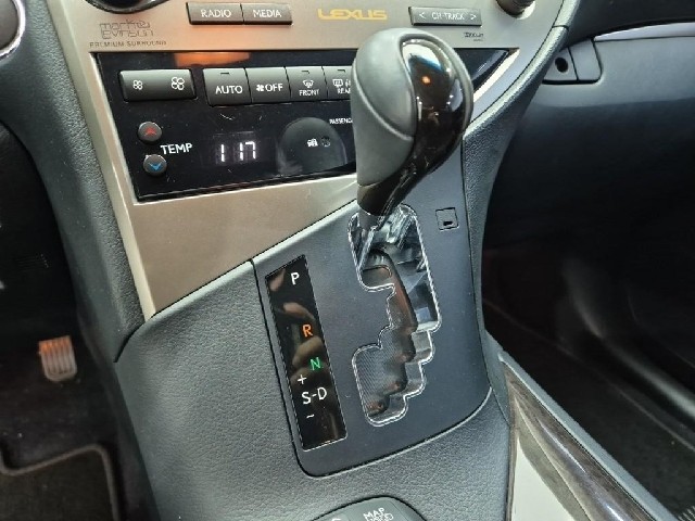 6081001324R8.jpg