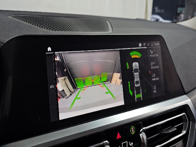ee2a45ff1f0efa7642a7d8ab205d03cc.jpeg