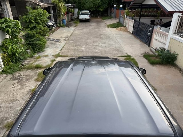 24d1c85073f3ebb5fca81eea205df1f2.jpeg