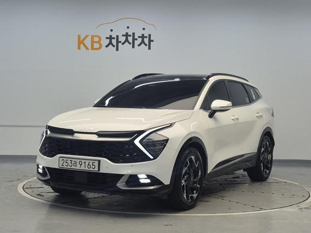 6061500833R1.jpg