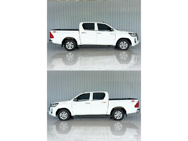 56592410ba19c09ae2a933df71a9980f.jpeg