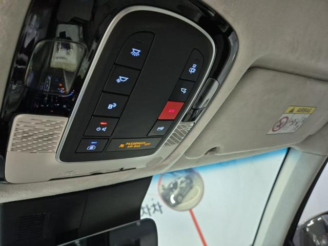 6061500869R17.jpg