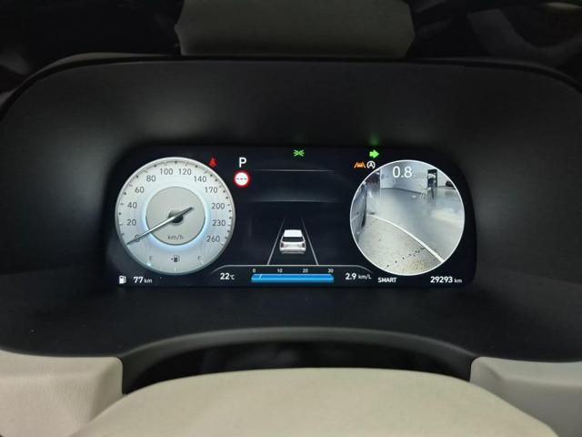 6061500869R6.jpg