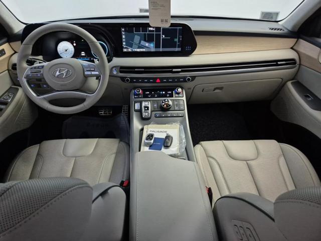 6061500869R7.jpg