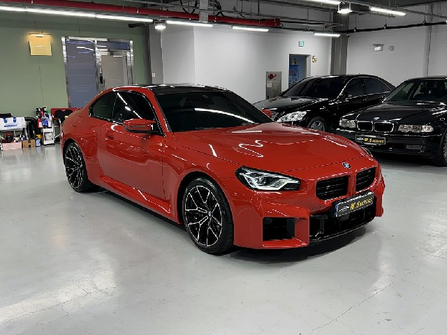 f2990d1f1e993ca4d72b1ecdcb8f8d83.jpeg