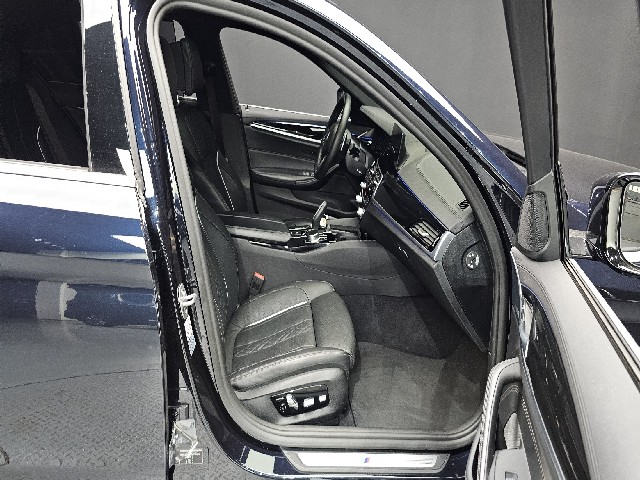 aec0722f9c2f9279332a9a559628350a.jpeg