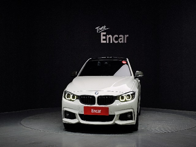 ffca50b0df67fef09a99cc1d3093df42.jpeg