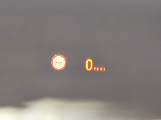 393738c6d38b00db02e56e871f0348de.jpeg
