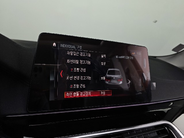 07c75fdd6ab94c5d734b58c237ba7cb8.jpeg