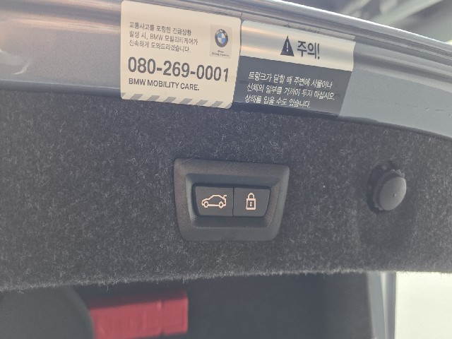 28ac277fc68817c932417c3c21fb4455.jpeg