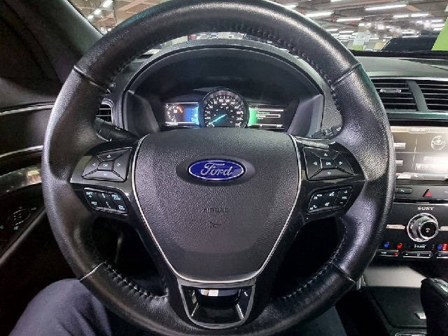 676caf0c4e87536bff524bfece16cf8a.jpeg
